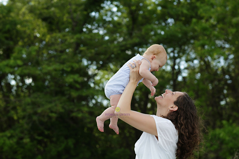 RPeters_Vera8Mo_0008