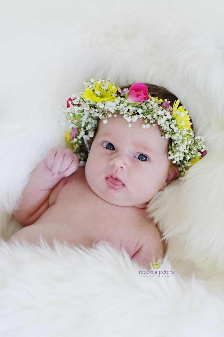 RPeters_Diana-New_0002