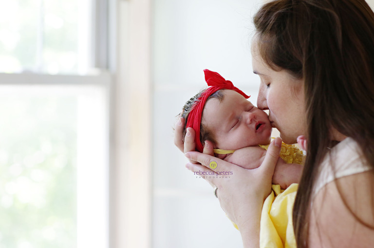 RPeters_Diana-New_0004