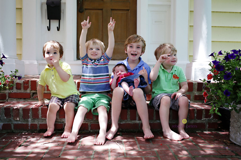 RPeters_Diana-New_0005