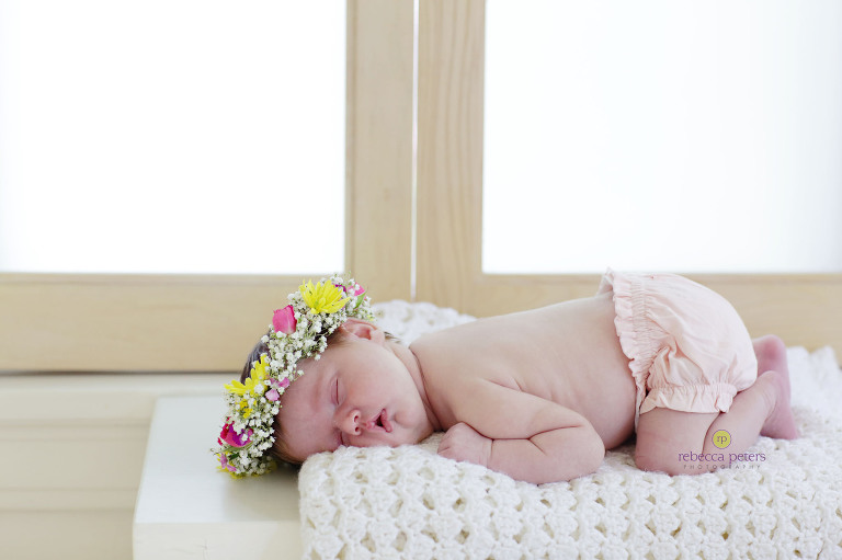 RPeters_Diana-New_0006