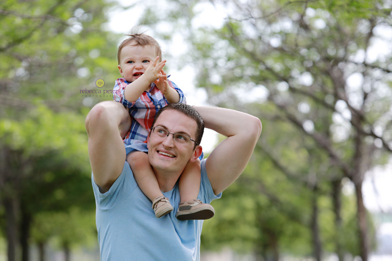 RPeters_Owen1Yr_0006