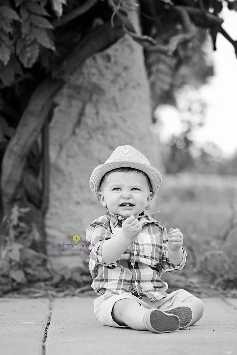 RPeters_Owen1Yr_0007