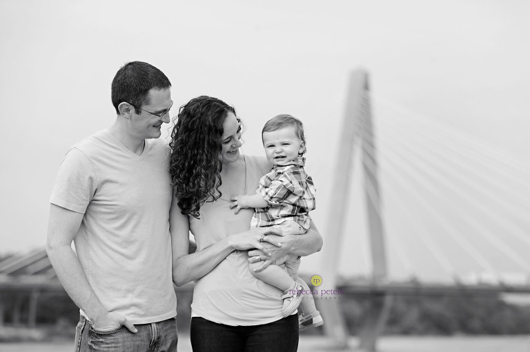 RPeters_Owen1Yr_0009