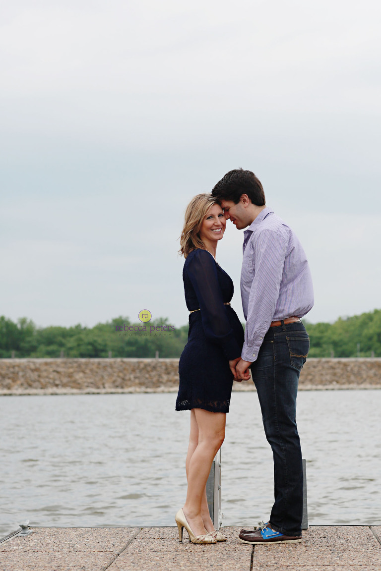 RPeters_ChristineExp_0006