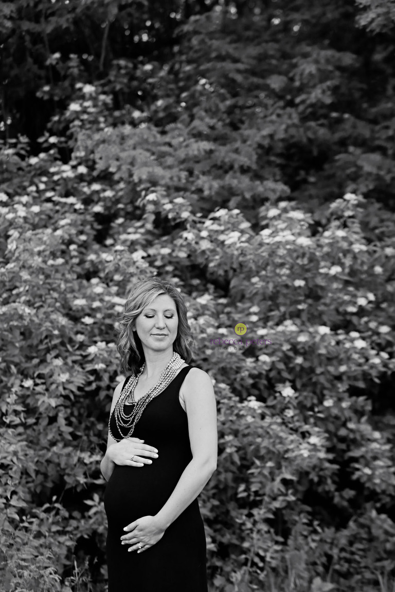 RPeters_ChristineExp_0007