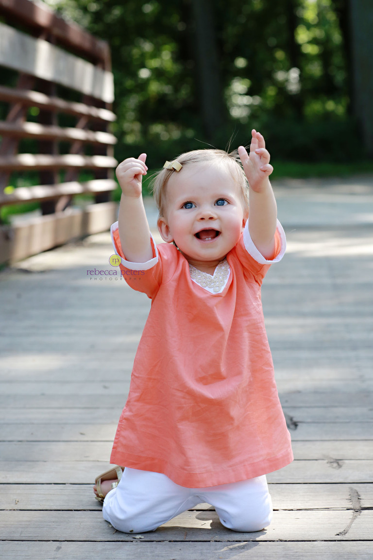 RPeters_Lila-1Yr_0006