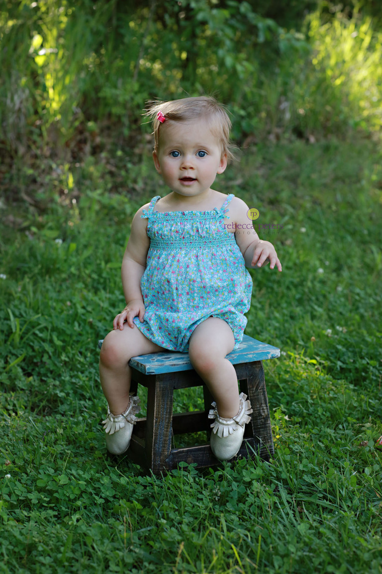 RPeters_Lila-1Yr_0007