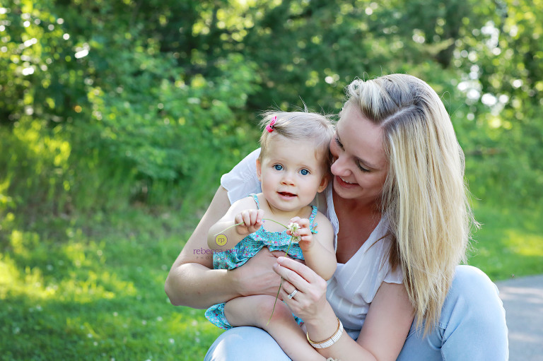 RPeters_Lila-1Yr_0008