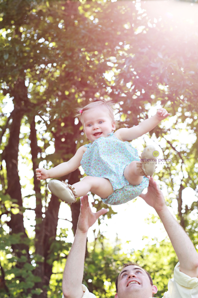 RPeters_Lila-1Yr_0009