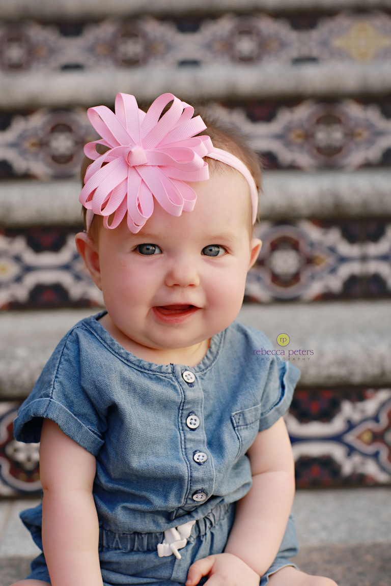 RPeters_Lennon8Mo_0006