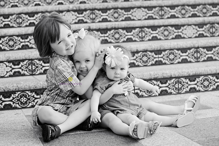 RPeters_Lennon8Mo_0007