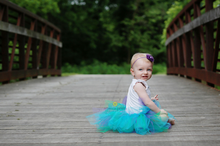RPeters_Emrie1Yr_0001