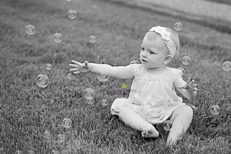 RPeters_Emrie1Yr_0006