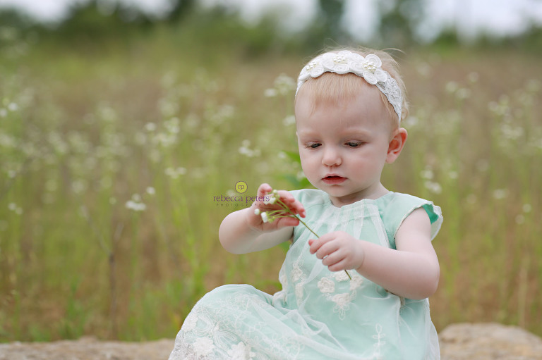 RPeters_Emrie1Yr_0008