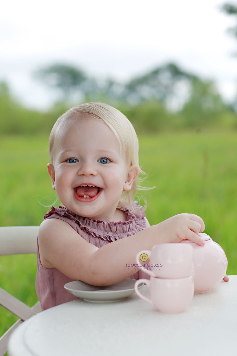 RPeters_Elise18Mo_0002