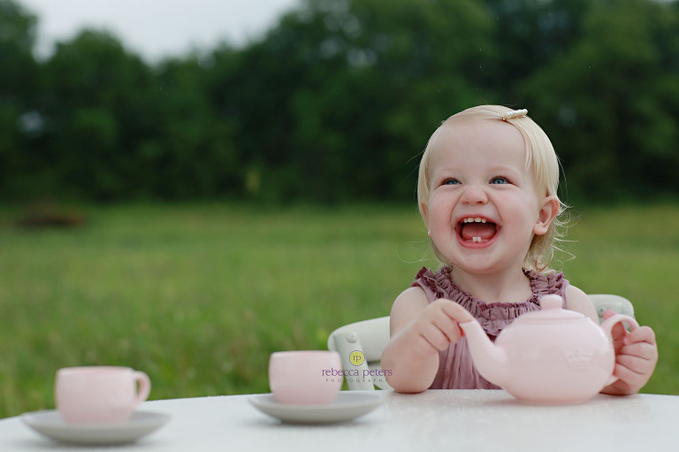 RPeters_Elise18Mo_0003