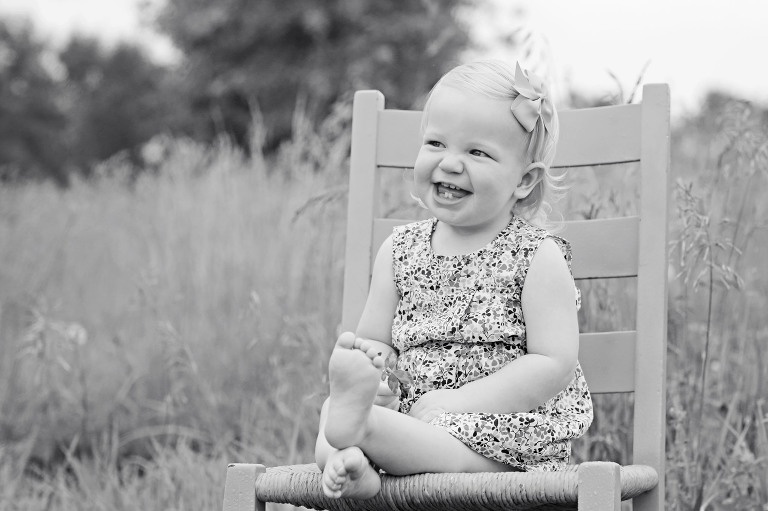 RPeters_Elise18Mo_0005