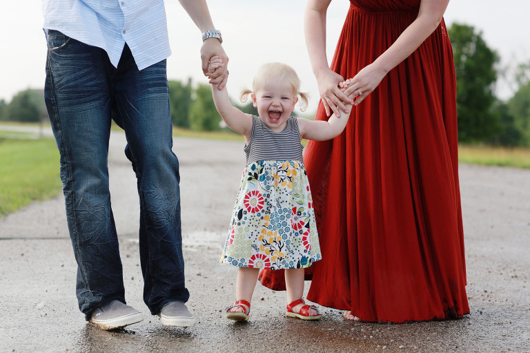 RPeters_Elise18Mo_0006