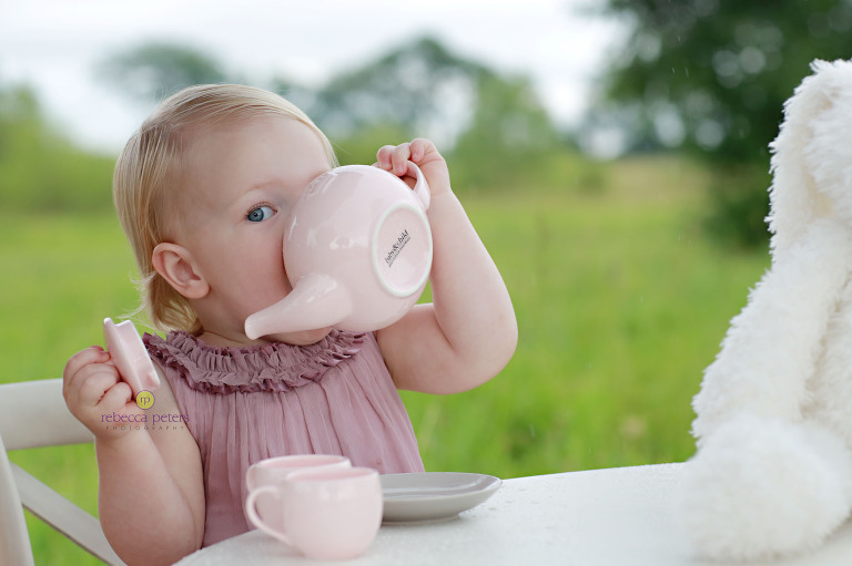 RPeters_Elise18Mo_0007