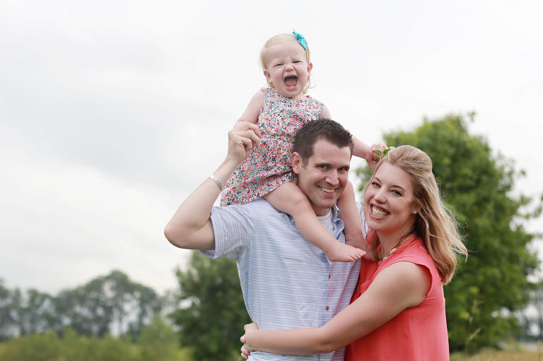 RPeters_Elise18Mo_0008