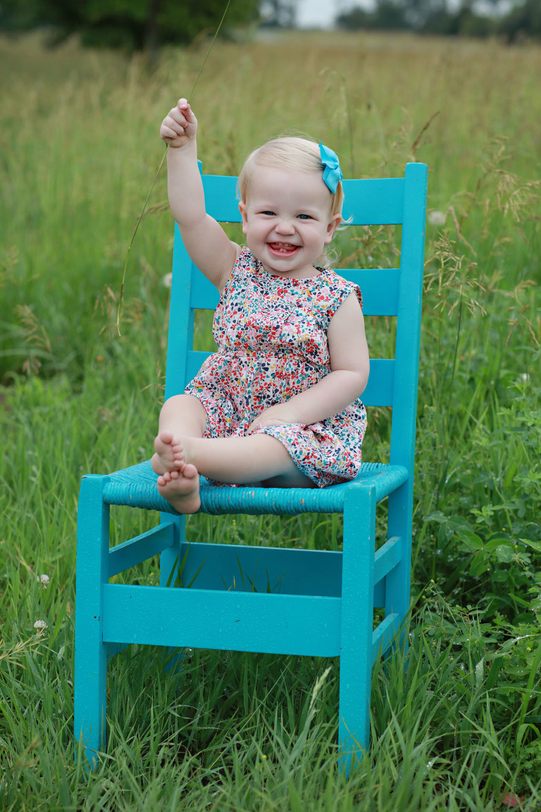 RPeters_Elise18Mo_0009