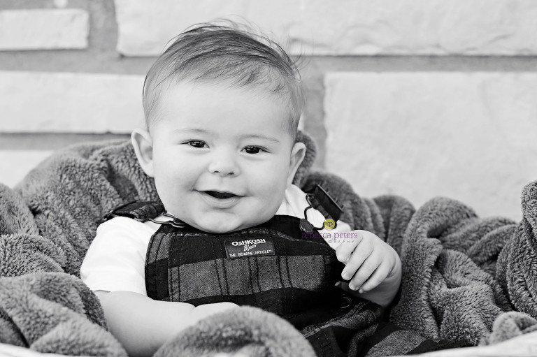 RPeters_Simon4mo_0006