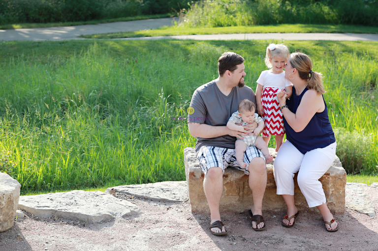 RPeters_Simon4mo_0007