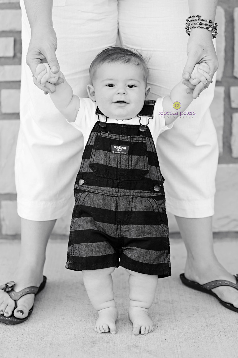 RPeters_Simon4mo_0008