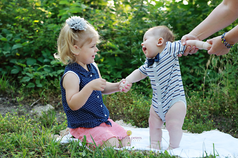 RPeters_Simon4mo_0009