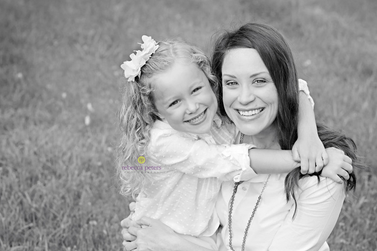 RPeters_Ainsly5Yr_0002