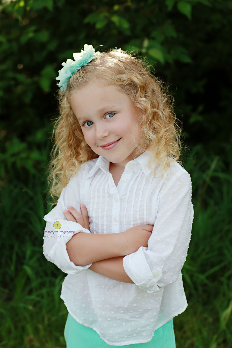 RPeters_Ainsly5Yr_0003