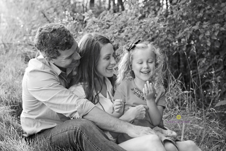 RPeters_Ainsly5Yr_0004