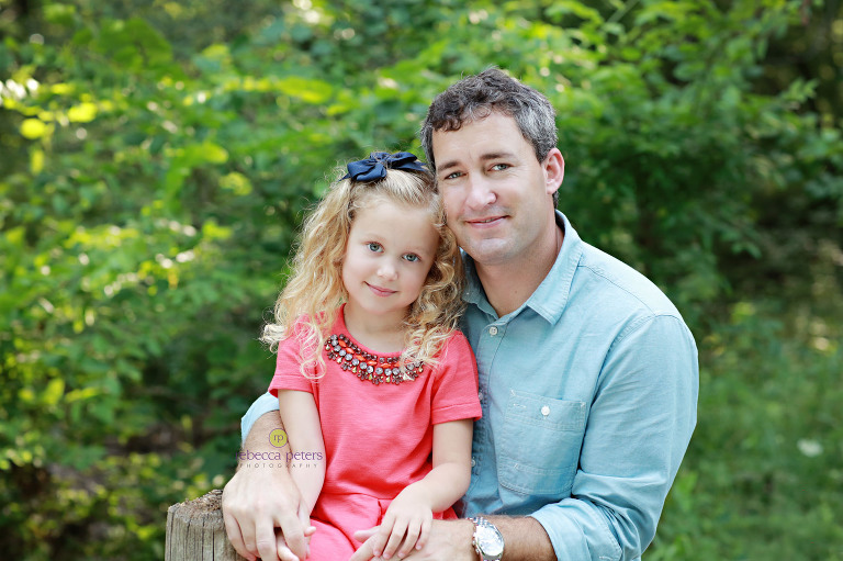 RPeters_Ainsly5Yr_0005