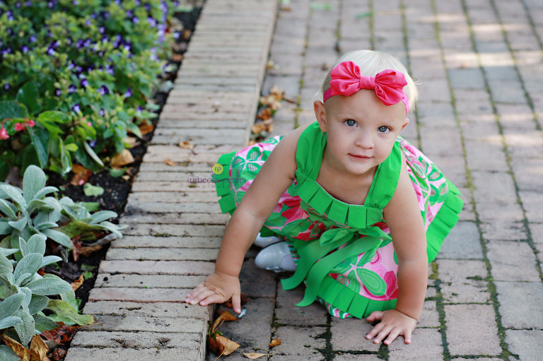 RPeters_CarolineL2Yr_0002