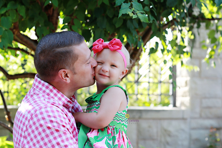 RPeters_CarolineL2Yr_0003