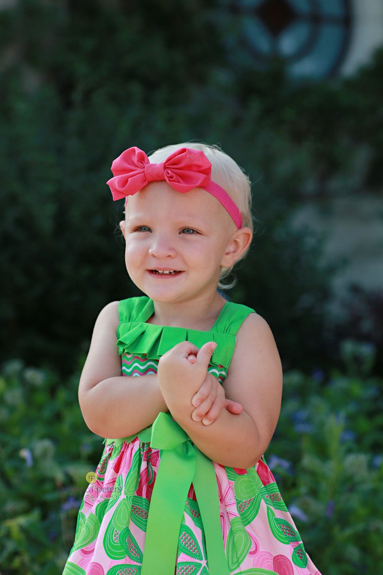 RPeters_CarolineL2Yr_0004