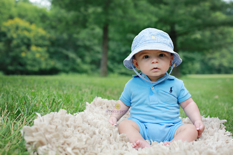 RPeters_Sutton4Mo_0001