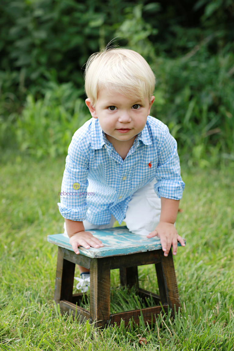 RPeters_Sutton4Mo_0002