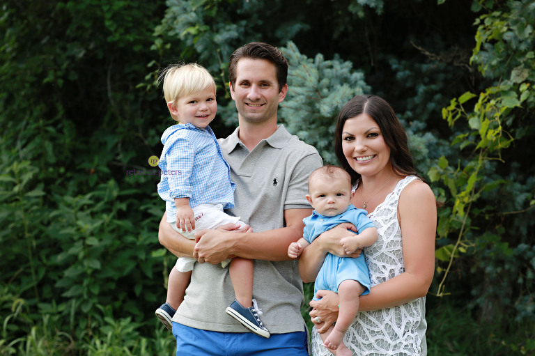 RPeters_Sutton4Mo_0003