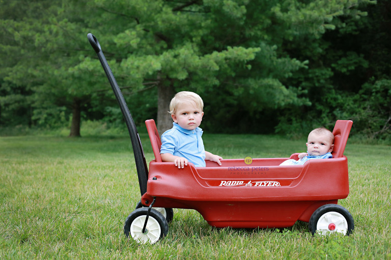 RPeters_Sutton4Mo_0004