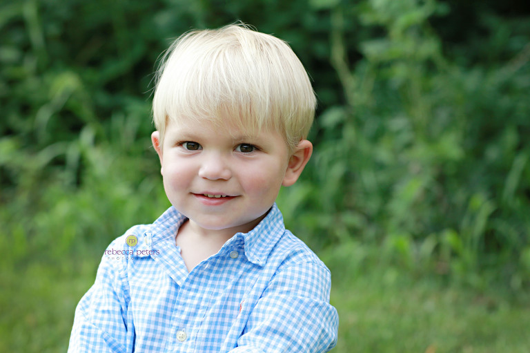 RPeters_Sutton4Mo_0005