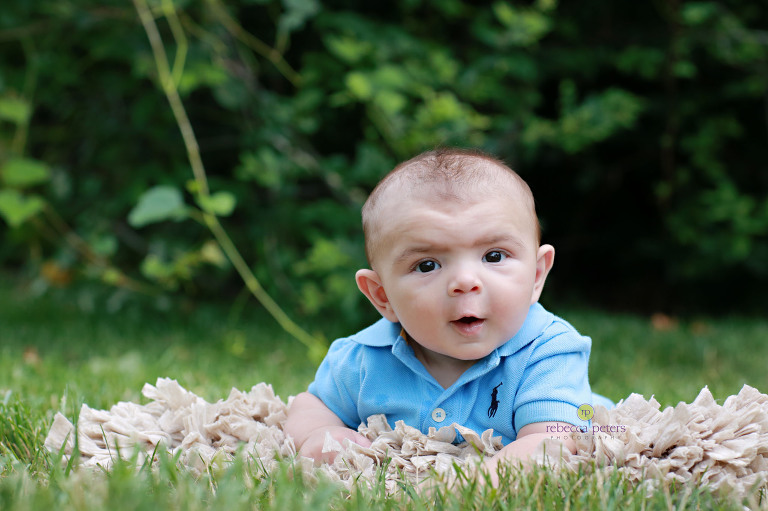 RPeters_Sutton4Mo_0006
