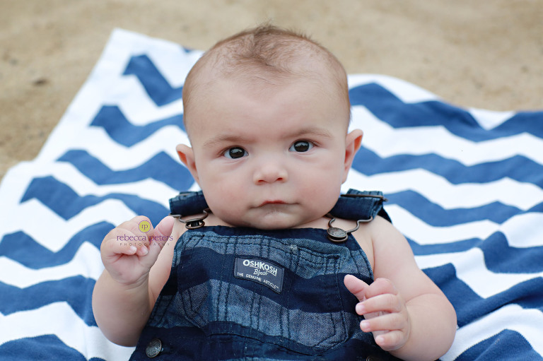 RPeters_Sutton4Mo_0007