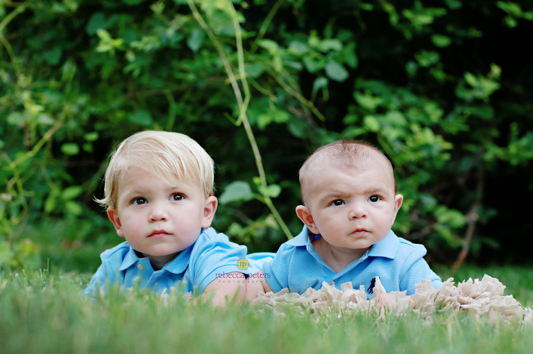 RPeters_Sutton4Mo_0008