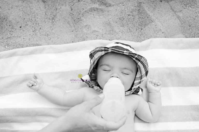 RPeters_Sutton4Mo_0009
