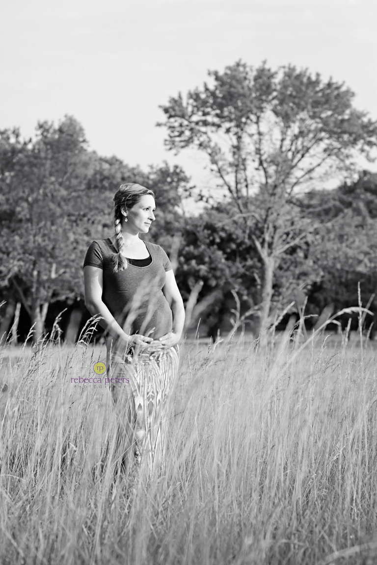 RPeters_KatieClint_0006