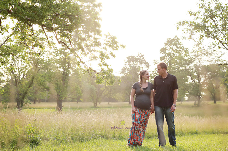 RPeters_KatieClint_0007