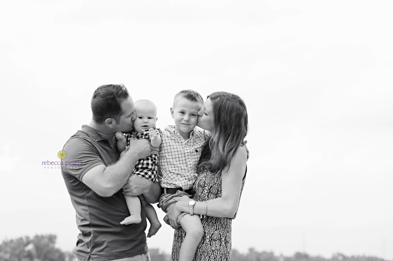 RPeters_Landon6Mo_0001