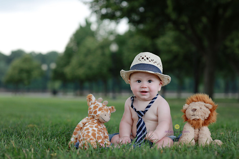 RPeters_Landon6Mo_0002